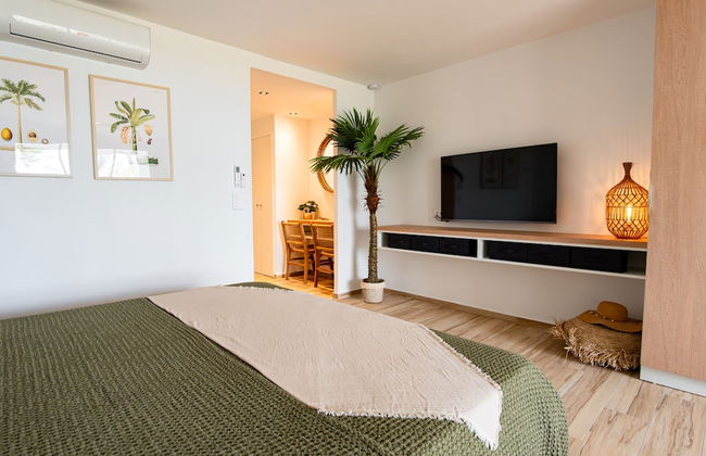 Residence Alamanda - Foto 78