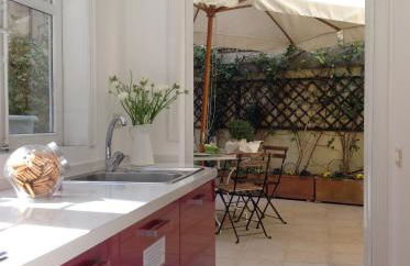 Viadelloca35 - Foto 25