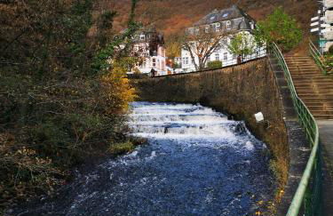 Haus Sonnenschein - Photo 36