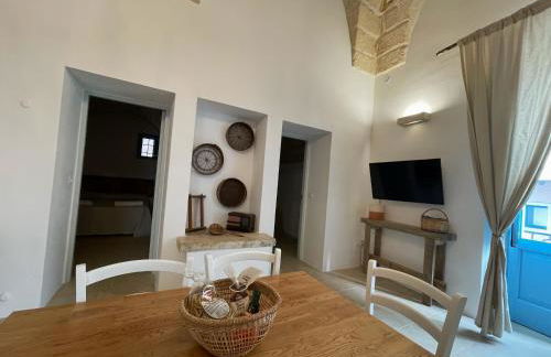 La Corte dei Colori - Foto 67