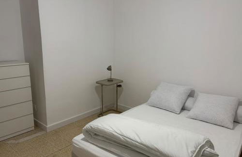 La Parenthèse Carcassonnaise - Foto 9