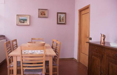 "LA CASETTA" - Foto 27