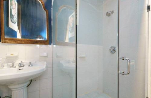 Comfy 3 Bedroom 2 Bath Apartment in NYC - Foto 26