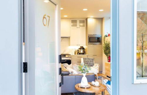 Perch - The Ashworth 67 - Foto 40