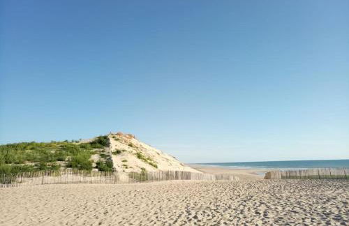 Petite maison avec jardin entre lac et village - Foto 31