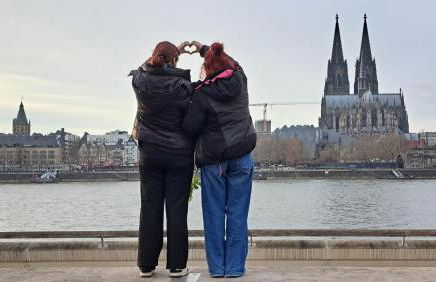 Beletage Cologne - Foto 13