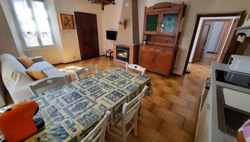 Casa Nonna Antonietta - Foto 3