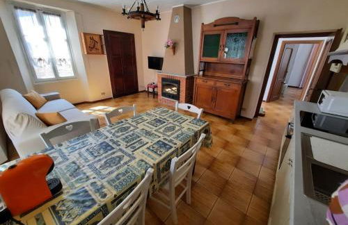 Casa Nonna Antonietta - Foto 3