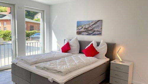 Ferienappartement Balve - Foto 5