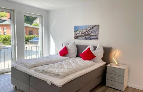 Ferienappartement Balve - Foto 5