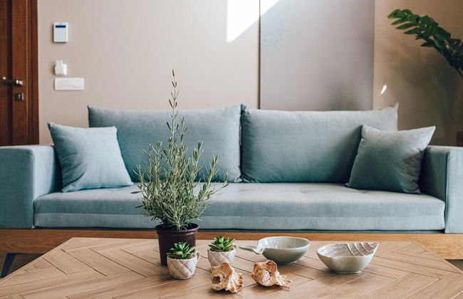 Terra Lucis Mountain Residences Anima Villa - Photo 2