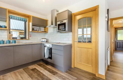 The Larches - Uk46804 - Photo 7