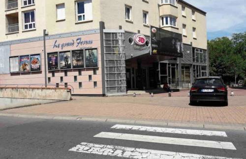 Maison - Louviers centre - proche golf - Foto 19