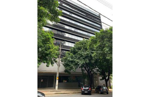 LK Lourdes 6 - Foto 18