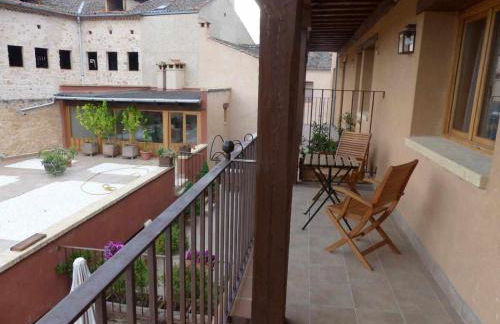 La casa de Don - Foto 8