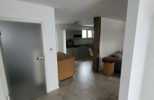 Ferienwohnungen Villa Ventil - Foto 26