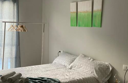 Dúplex Roca del Sucut - Foto 13