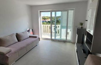 Apartments San - Foto 66