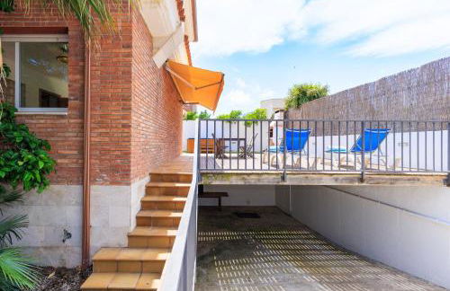 Villa Pla de l Era - Foto 39