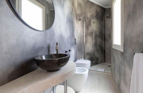 Aura Residence - Foto 5