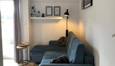 Poranna Bryza - Foto 5