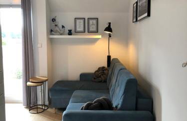 Poranna Bryza - Foto 5