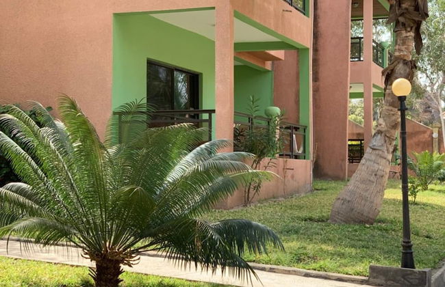 Seafront Residences - Foto 21