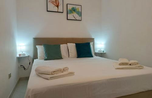 il giardino di Sofia Charm and Comfort Apartment - Foto 21