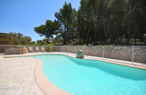 les mazets de la reine Pédauque - Foto 15