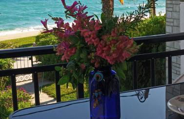 Cozy maisonette in Pefkochori Chalkidiki - Photo 31