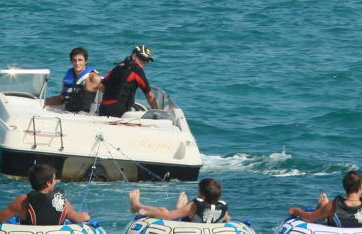 Villa E case di u Puntale - Photo 13