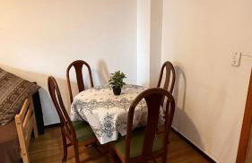 Confortável 1 Quarto Climatizado Wi-fi Garagem - Photo 32