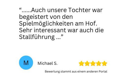 Biohof Burger, 3 sonnige Fewo, alle mit Balkon, Spielzimmer, Grillhütte, 7 km vor Oberstdorf - Photo 79