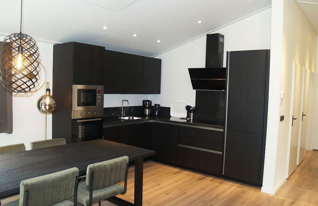 EuroParcs Ruinen - Photo 11