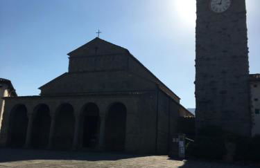 Casa Tucci - Foto 61