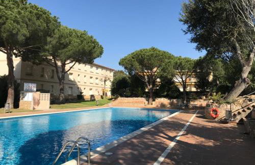 Duplex Royal La Fosca - Foto 7