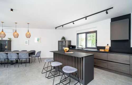 Villa Luce - Photo 4