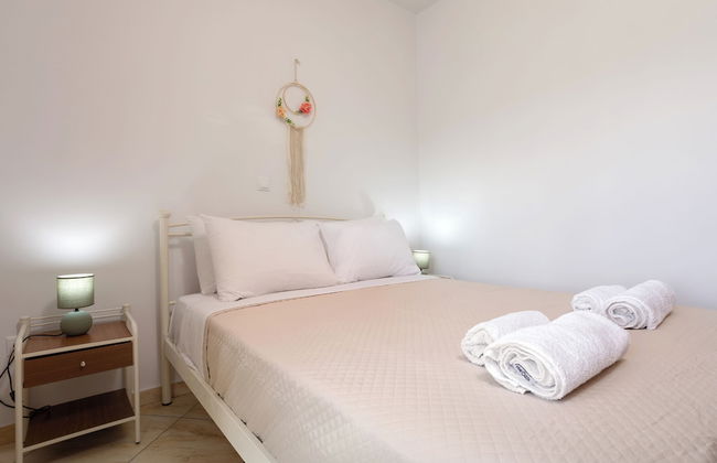 Altamira Holiday Apartment - 6 People Veranda With Views - Foto 2