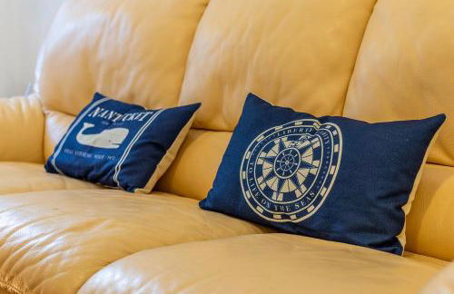 Villa Gabriella near the beach - Foto 13