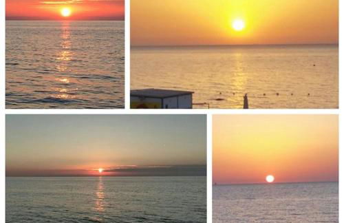 ERICE BEACH MARE DELUX - Foto 8