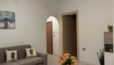 Appartamenti accoglienti nel cuore di Siniscola - Foto 5