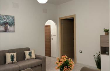 Appartamenti accoglienti nel cuore di Siniscola - Foto 5