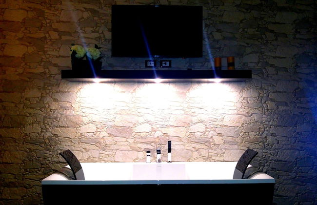 Excellence Suite - Foto 18