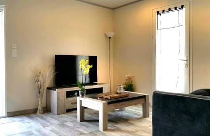 La Rose Allass - Foto 6