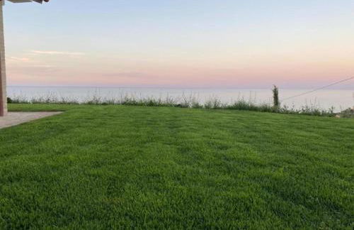 Villa Escape Near Etang de Thau - Foto 74