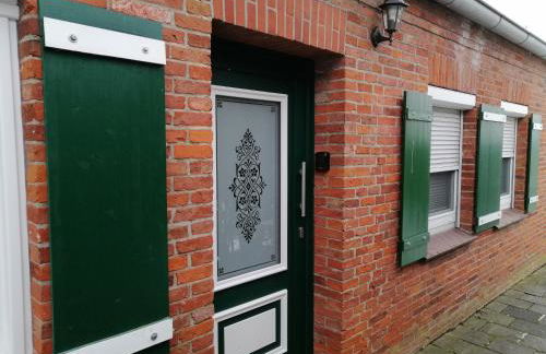 Kapitänsliebe - Foto 19