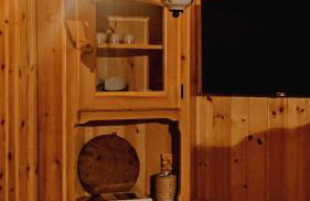 Baita Carlito - Foto 3