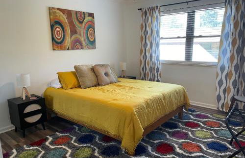 Lucky #9 Hot Springs - Foto 11