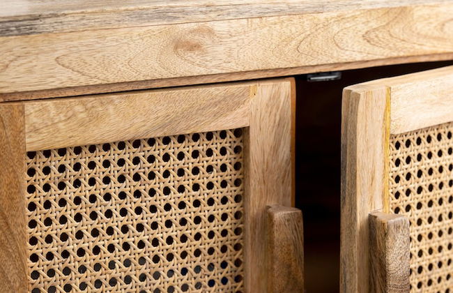 Vibrant Achziv Apartment - Foto 22