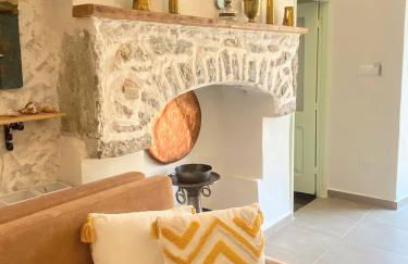 ALEMINAS House 1 - Foto 36